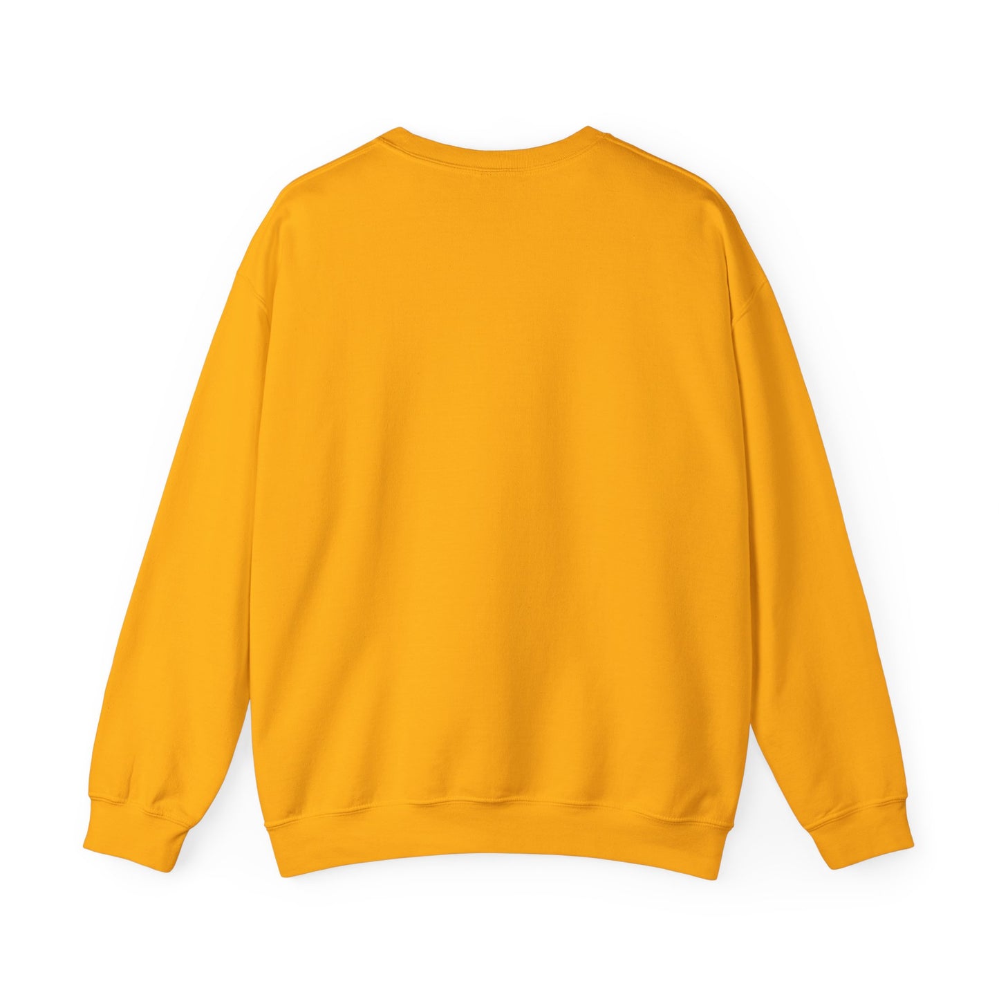 Kenuck Crewneck Sweatshirt