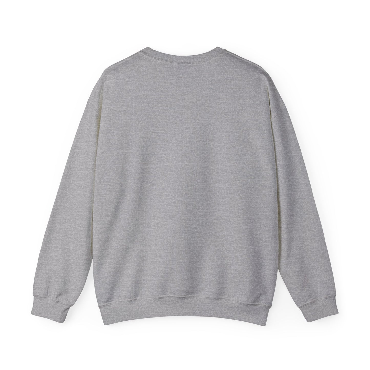 Talon & B.J. Toronto Crewneck Sweatshirt