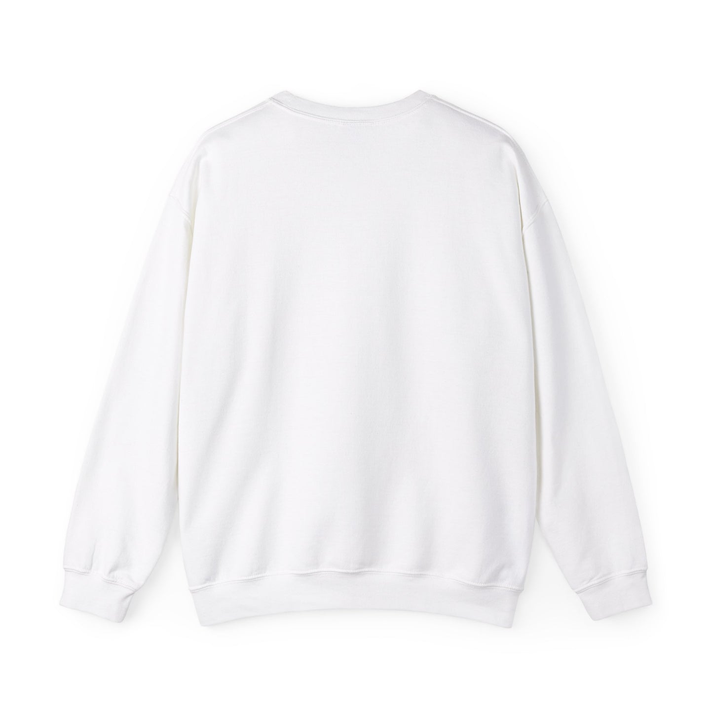 Talon & B.J. Toronto Crewneck Sweatshirt