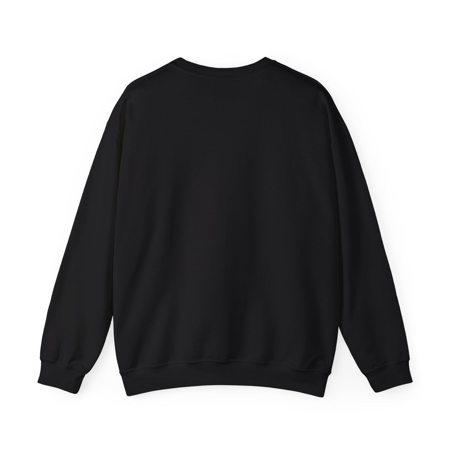 Gay Apparel Crewneck Sweatshirt