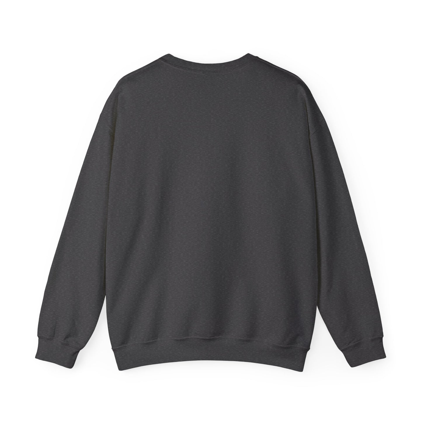 Talon & B.J. Toronto Crewneck Sweatshirt