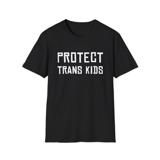 Protect Trans Kids Tee